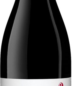 Mas La Roca - Vino Tinto Joven Tempranillo Cabernet Sauvignon garnacha Do Penedès Botella 750 ml