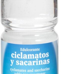 Bonsweet Edulcorante líquido 200 ml | 750 dosis | 8 gotas = 1 cucharadita de azúcar | Sustituto del azúcar | 0 Calorías - 0 Índice Glucémico - 0 Carbohidratos netos - Keto