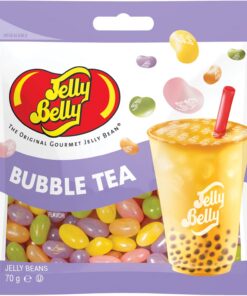 Té de burbujas Jelly Belly 70 g