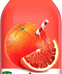 Tropicana Zumo Puro Sanguinello, 90 cl