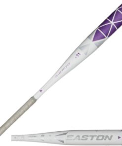 Easton 2018 AMYTHEST Fast Pitch - Bate de Softball