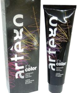 Artego - Champú anti-Dandruff Extracto – 300 ml.