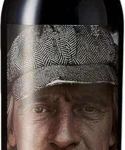 Matsu El Recio 0,75L (Paquete de 6)