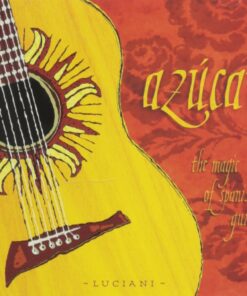 Azucar