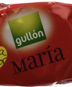 Gullon Galleta Maria Catering - 3.6 kg