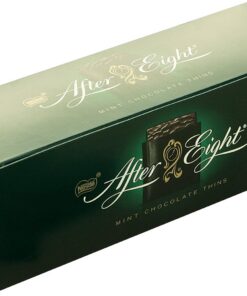 Nestle After Eight - 200gr - [pack de 3]