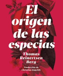 El origen de las especias
