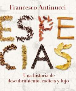 Especias