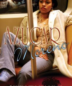 Azucar Moreno