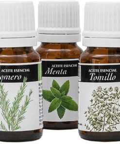 Esencia - 10 ml