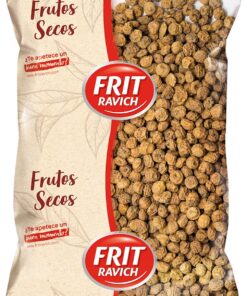 Chufas Grandes 1 Kg