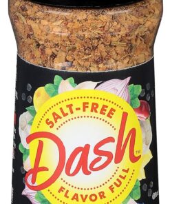 Mrs. Dash Chicken Salt Free Seasoning Blend 2.4 oz