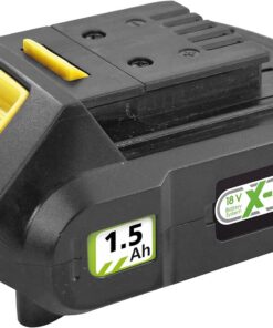 Fartools XF-Bat-15 Batería 1,5 Ah