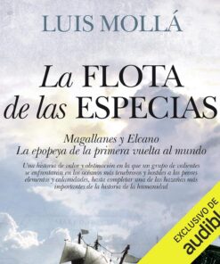 La Flota de las especias